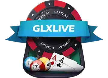 GLXLIVE