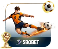 SBOBET